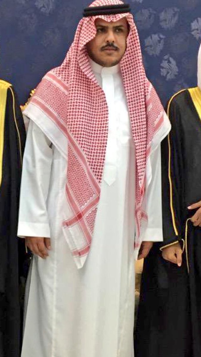 #شمر
#الدواسر
#اللغيصم 
#المخاريم
موقف البناخي سلمان اللغيصم مع محمد المخاريم الدوسري👇🏻🙏🏻💐