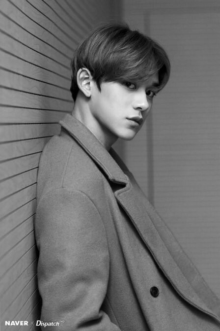 BaseNct's tweet photo. • Lucas

@O48ayo https://t.co/eARgl2SR3v