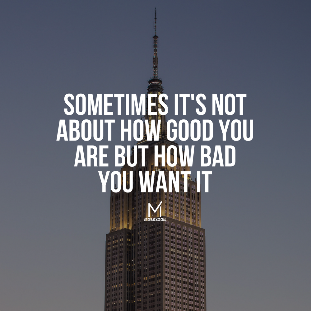 Made Easy Social tweet media