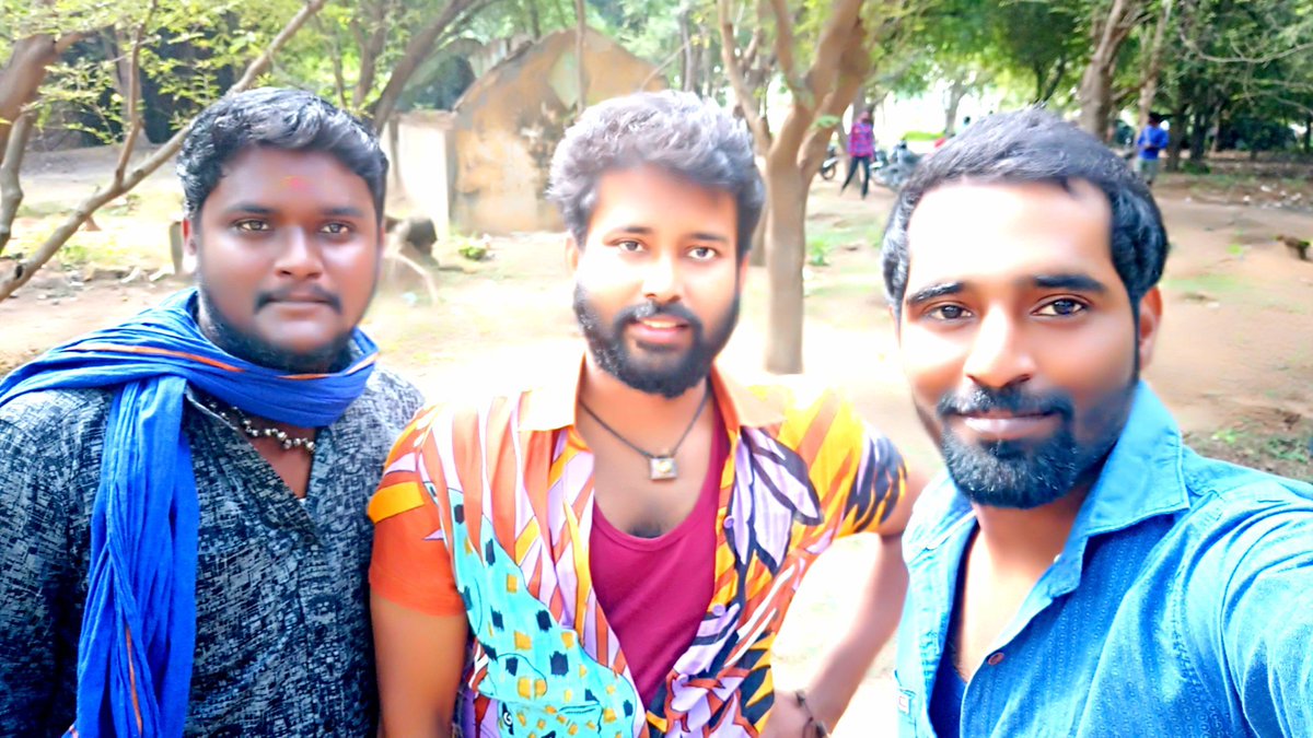 im_dsk_8078's tweet photo. #p3
#throwback_pic
Shooting spot
@Dineshvcravi
@iSanchitaa https://t.co/1zgdkox5Lk