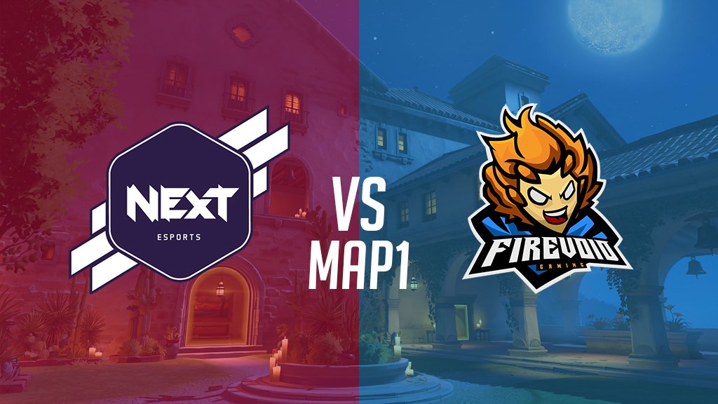 Elo Hell Español 💙 tweet media