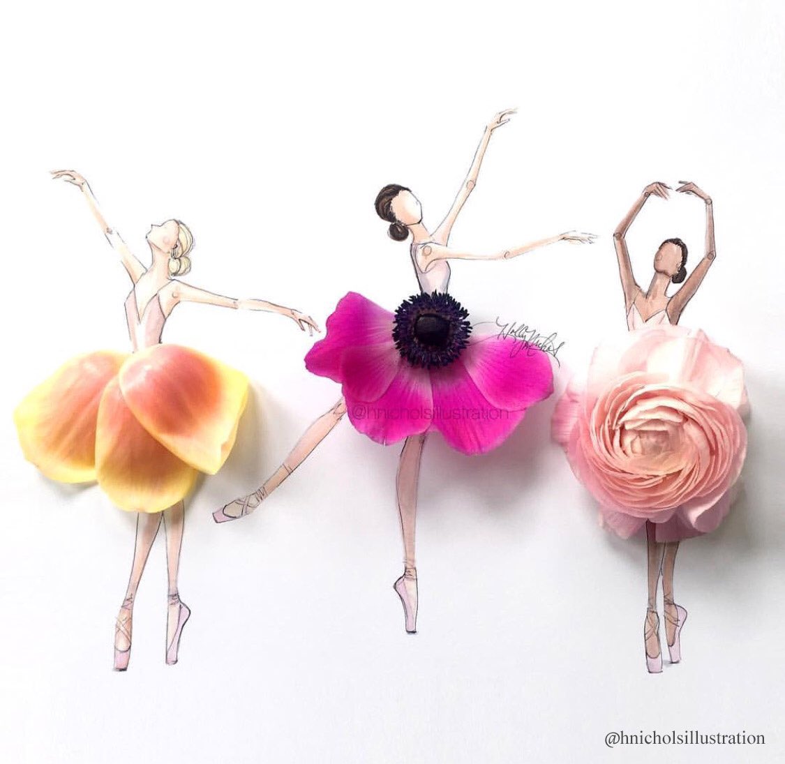 LoriGreiner's tweet image. I luv beautiful out of the box creativity! Aren’t these wonderful?!