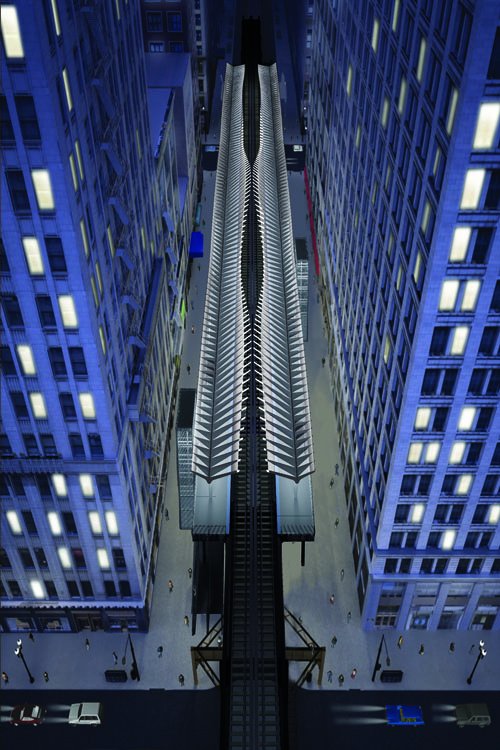 EXP_Global_Inc's tweet photo. There’s something beautiful about almost any building, but some definitely demand our attention. Have your camera ready and use these helpful tips to improve your architecture photos > https://t.co/vc7HFKe1Nv . Turn buildings into art > https://t.co/61MHBah3P9 #EXPdesign https://t.co/BHl7tqs6NS
