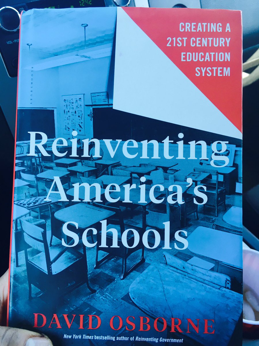 curtiseveryday's tweet image. #NewBookAlert #AlwaysAStudent #Autonomy #Accountability #Diversity #Choice @ppi