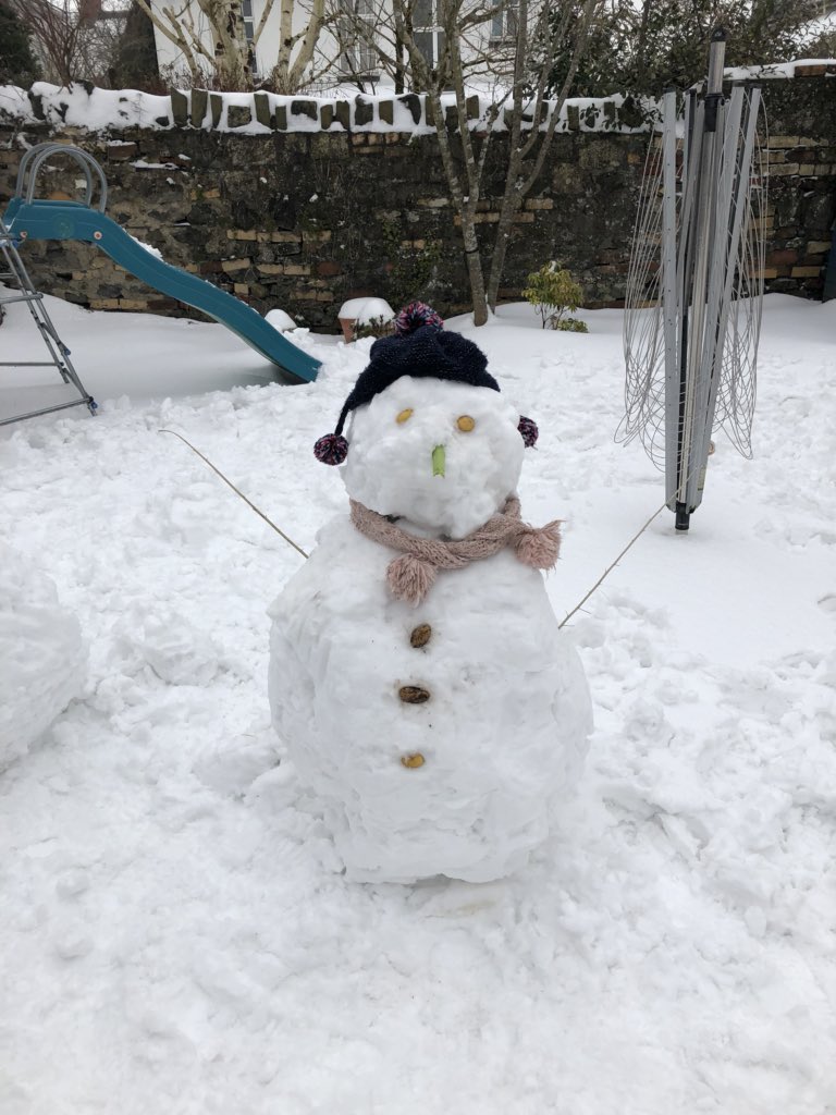 Simon Taylor tweet media