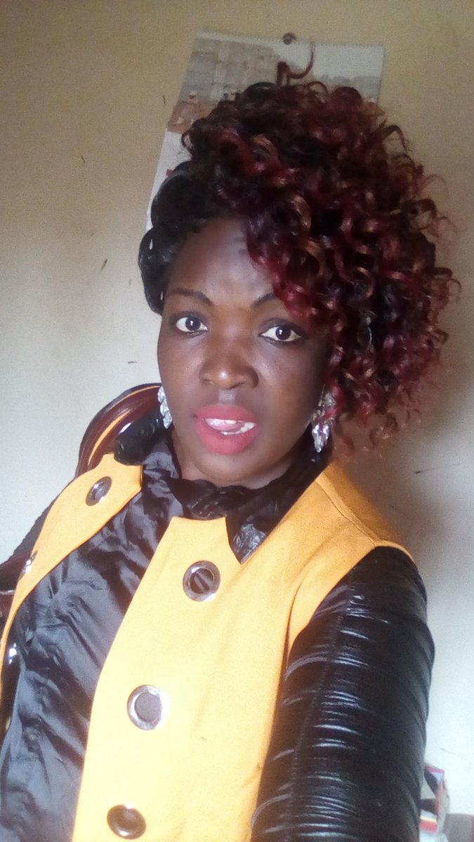 JennethPrischa's tweet photo. RockStarEdutainment representing to the fullest with me jennethprischa https://t.co/26zYabYL9d