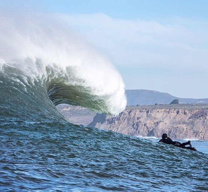titansofmavs's tweet photo. Sunday Vibes.
📸: @fred_pompi https://t.co/cEIqpJpT2n