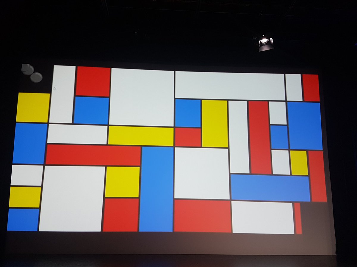 whileifthen's tweet photo. More games from #DigitalArtJam https://t.co/k9CoejMK2r