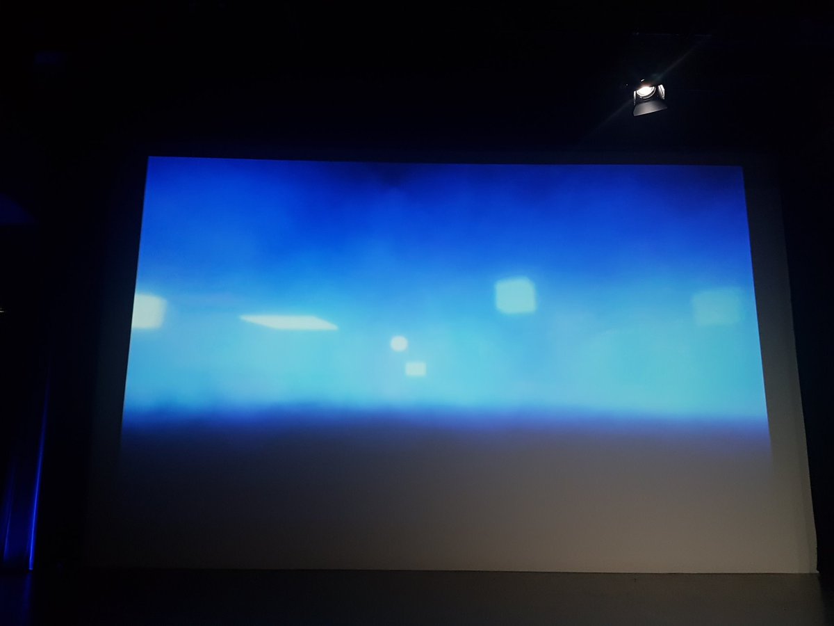 whileifthen's tweet photo. More games from #DigitalArtJam https://t.co/k9CoejMK2r