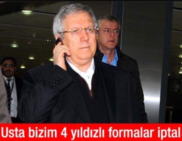 👉💫💫💫💫👈😆😁😂😂