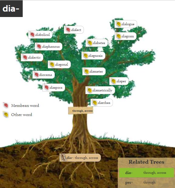 mathsjem's tweet photo. Interactive trees for exploring (mathematical) vocabulary with students. https://t.co/lKg8seJNLi

Last time I taught percentages I asked students where else they hear/use the word cent. Great answers! And the word oval always leads to good discussions too... https://t.co/CtgWhlPm2b