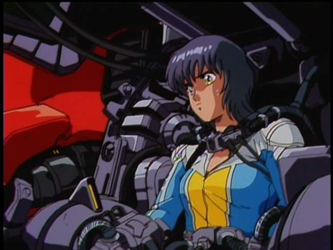 Artbybenhigbie's tweet photo. Images and #artwork #BubblegumCrisis #mecha #90s #robotics #design #anime #animegirl #otaku #animation #otakugirl #comiccon #comicconasia2018 #cosplay #cosplayers #tech #art #arts #manga #1990s #nerdnation #nerd #nerds #geekygirl #geekgirl #geeks #geek #GeeksUnion #GeeksResist https://t.co/Cg07T7jLRn