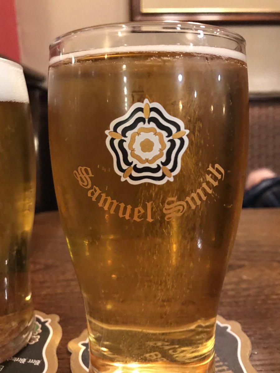 GaryFretwell1's tweet photo. Wheel P. H. @samsmithsbeer #Wrenthorpe #nicepint #supportlocalindustry https://t.co/yvPq1EK6e5