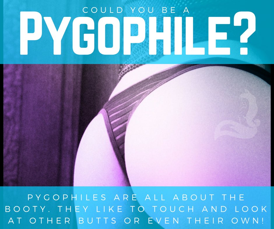 FetsieFet's tweet photo. Do you love the booty? ❤️ #pygophile #buttlove #booty https://t.co/fBoDcwKdjt