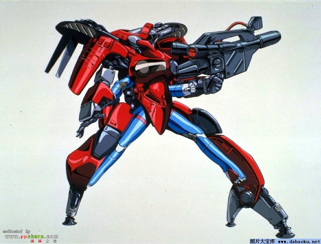Artbybenhigbie's tweet photo. Images and #artwork #BubblegumCrisis #mecha #90s #robotics #design #anime #animegirl #otaku #animation #otakugirl #comiccon #comicconasia2018 #cosplay #cosplayers #tech #art #arts #manga #1990s #nerdnation #nerd #nerds #geekygirl #geekgirl #geeks #geek #GeeksUnion #GeeksResist https://t.co/Cg07T7jLRn