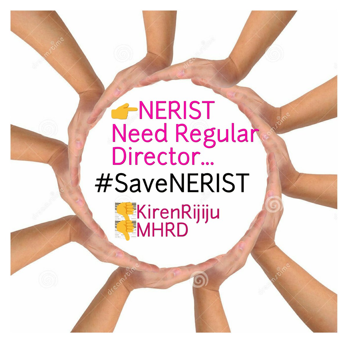 AkaBiku's tweet photo. #SaveNERIST
👉 Agitation enter 6th Days but no response from Govt.
👉 Seems like Act east policy of NDA is fail.
@KirenRijiju @PemaKhanduBJP https://t.co/QDjWp59buk