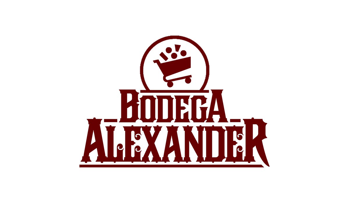 BodegaAlexander tweet picture
