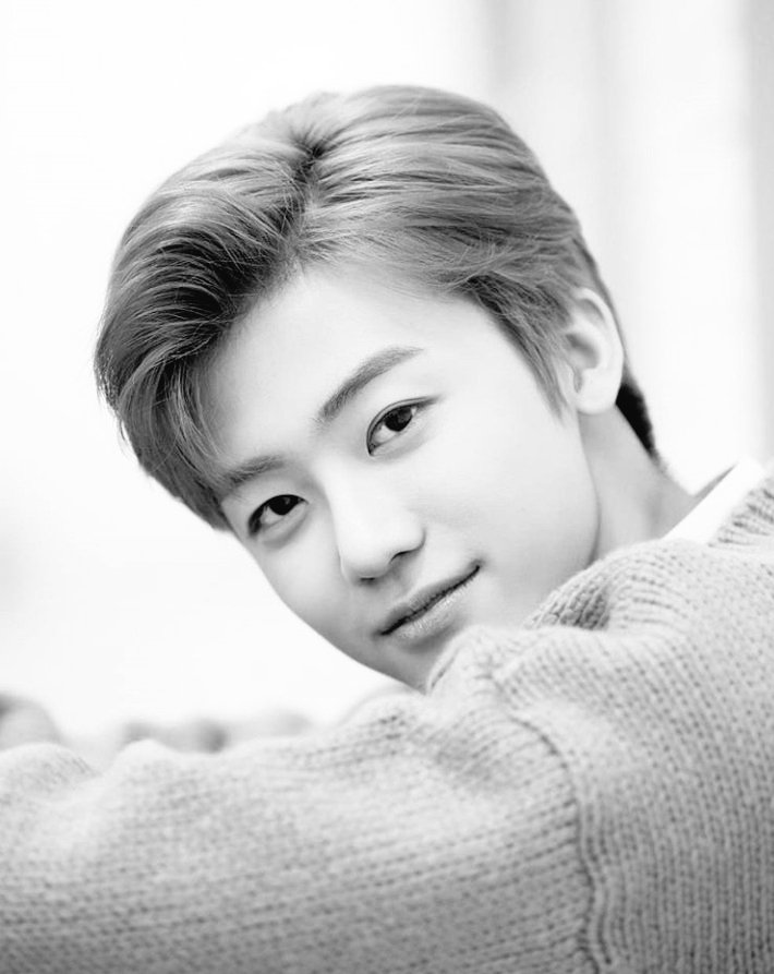 BaseNct's tweet photo. • Na Jaemin 

@08NJM https://t.co/Xx93uXSRd9