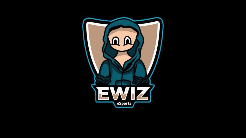 28/32 Bienvenidos A La Liga <a href="/EwizEsports/">Ewiz Esports</a>