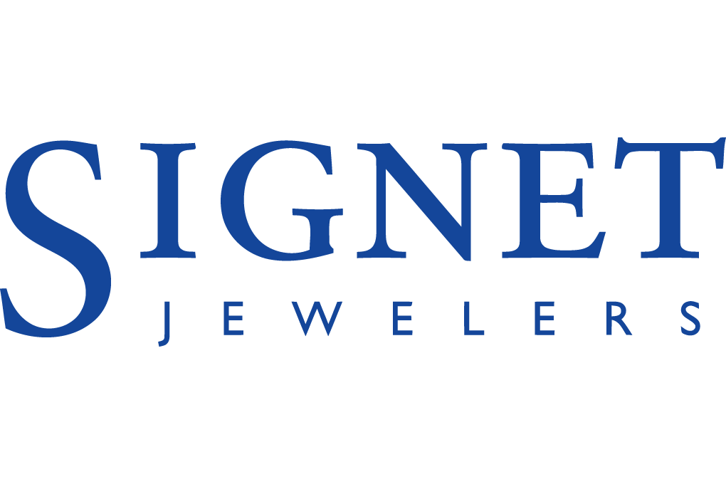 CCBasics's tweet image. This is either a great price to buy or a warning that the bottom is about to fall out. $SIG coveredcallbasics.com/are-sjm-sig-mc…