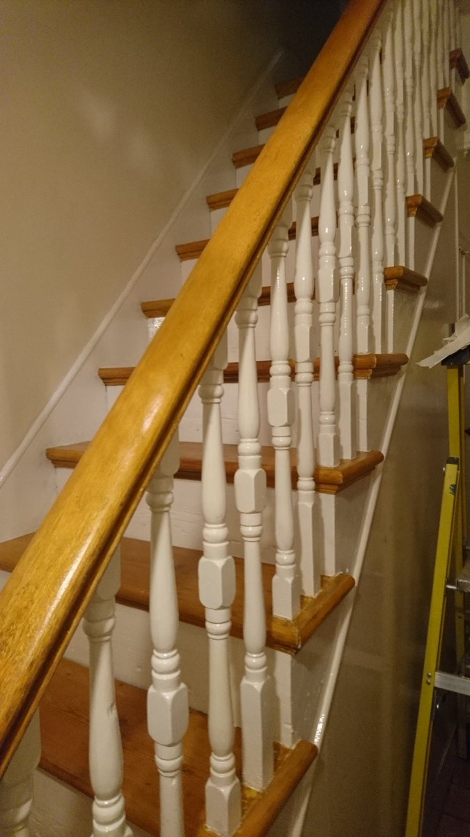 alphra_'s tweet photo. Some of my recent work I'm proud of! #London #handymaam https://t.co/yTd2K2YY3D