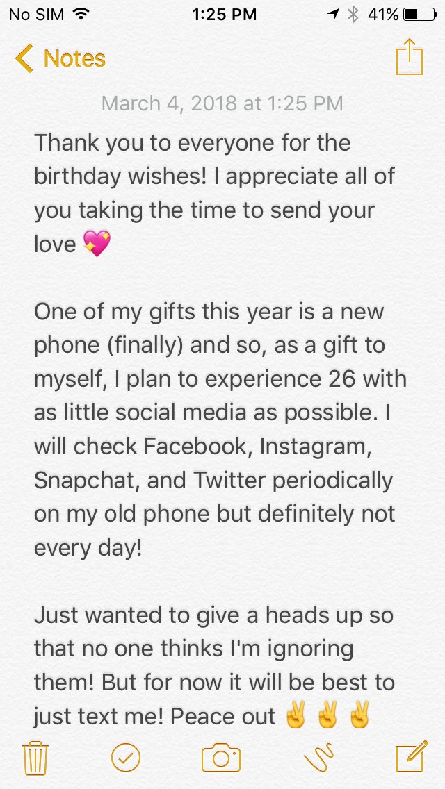 kejohns_'s tweet photo. https://t.co/HcPuhCnWGn