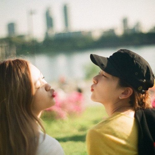 paraluwan's tweet photo. #YeriProtectionSquad #HappyYeriDay π https://t.co/yE2wLdXPLb