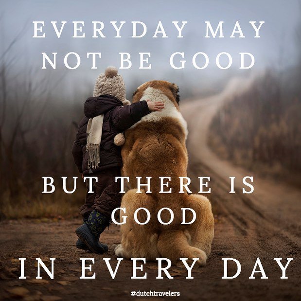 onesixfigure's tweet photo. What was the good in your day? 🍀
.
#everyday #goodvibes https://t.co/RFDLQTzWJv https://t.co/uX4dA0z0Mm