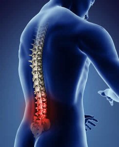 ContactOptimal's tweet photo. Lower back pain isn’t something that you have to just put up with, it is treatable and you will find that with the right treatment and management that the pain you suffer from can reduce quicker than you think! https://t.co/F7HDlVcgPJ