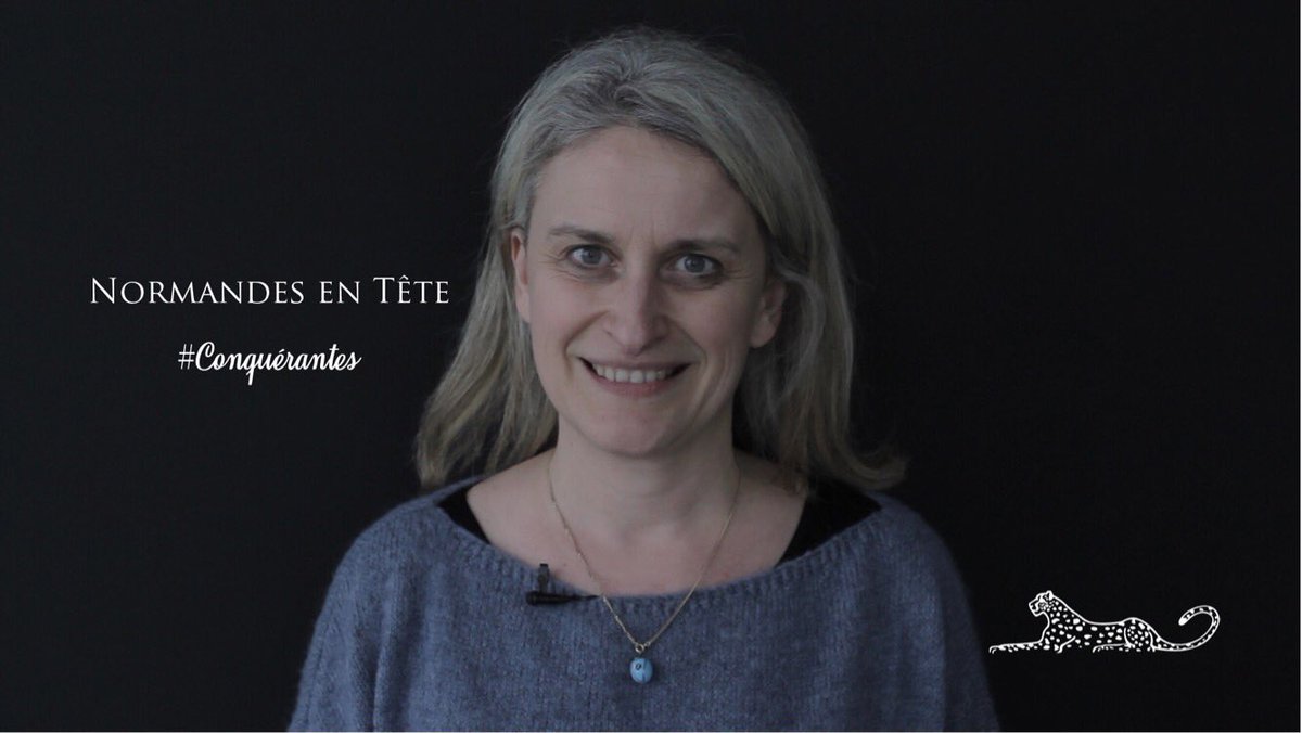 DeauvilleFr's tweet photo. #NormandesenTête / Les #CopActiv seront présentes le 8 mars. Leur mission : faire se rencontrer des femmes pour échanger, partager, réseauter...
Comment ? Avec des ACTIV’DEJ chaque semaine dans une ville différente.
🎥 https://t.co/CJjbDQheUe
Infos https://t.co/4nApylyjIt https://t.co/A7g3vgesw4