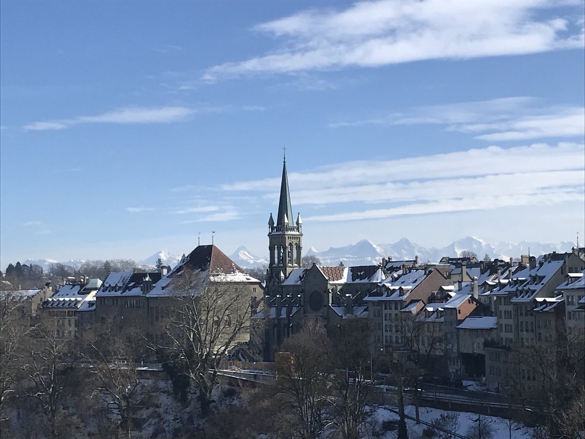 farina_stgt's tweet photo. Goodbye #SlowFoodMarket #Bern,  auf dem Weg zurück nach #Stuttgart. Nächste Woche dann #internetworld in München &amp; einen Tag #itb18 in #Berlin. Yeah, freu mich. https://t.co/lX8haHUWlL