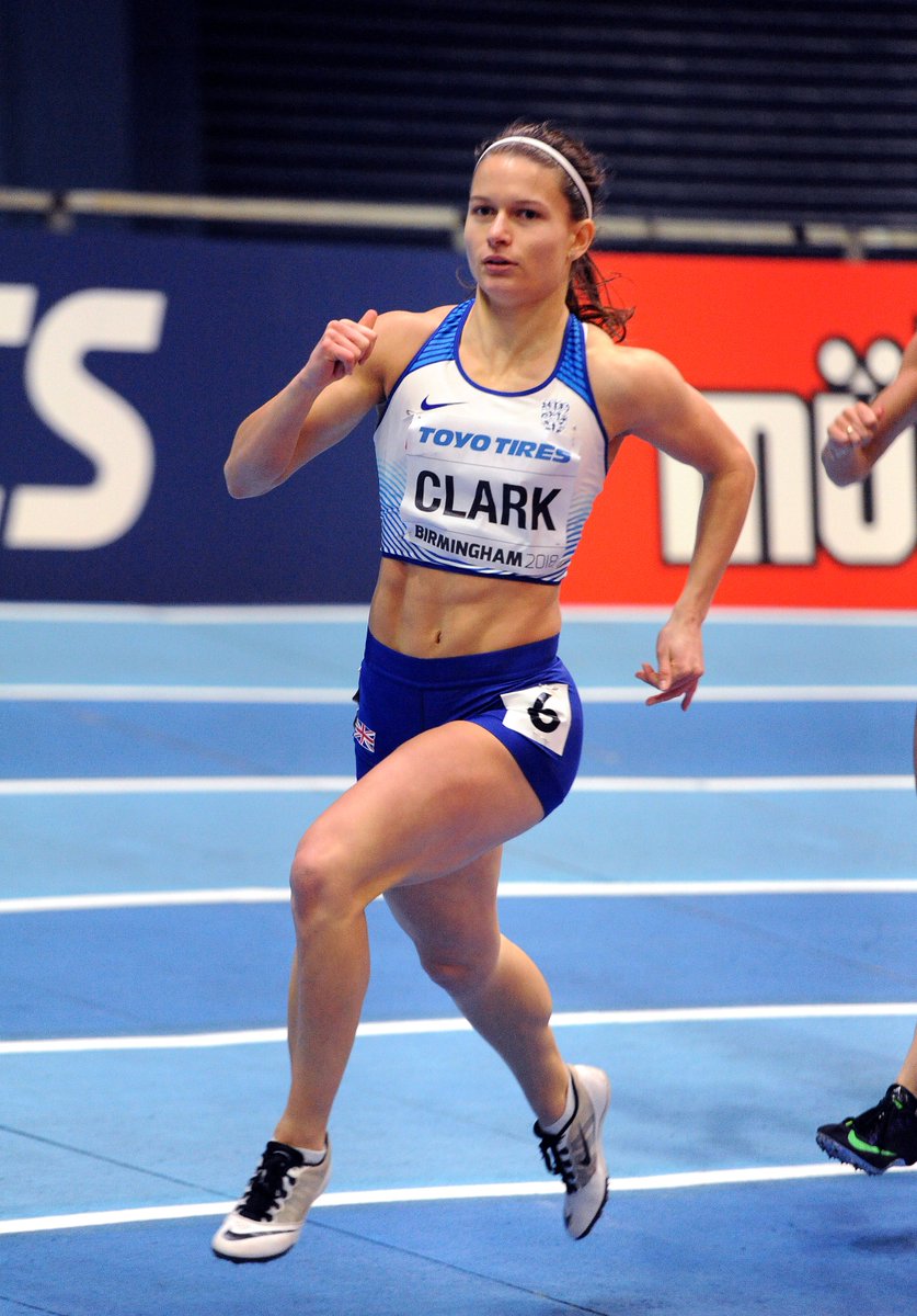 scottishathletics (@scotathletics) on Twitter photo We can't keep up! We're being told the Women's 4x400 medal is REINSTATED on appeal - <a href="/_ZoeyClark/">Zoey Clark</a> is a 🥉medallist for the second time today! (albeit with the same medal) iaaf.org/competitions/i… #WICBham2018 We can't keep up! We're being told the Women's 4x400 medal is REINSTATED on appeal - <a href="/_ZoeyClark/">Zoey Clark</a> is a 🥉medallist for the second time today! (albeit with the same medal) iaaf.org/competitions/i… #WICBham2018