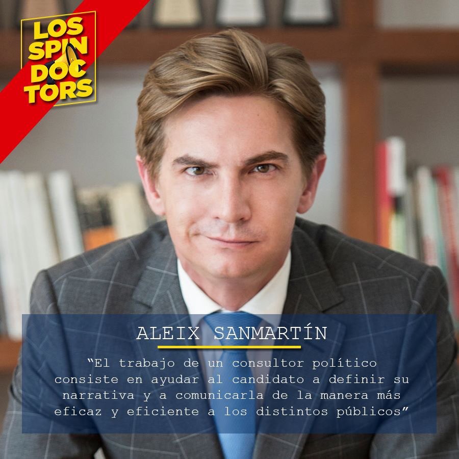 CE_Mexico's tweet photo. #CampaignsQuotes @aleixsanmartin #2018 https://t.co/eT6qAnMdcS