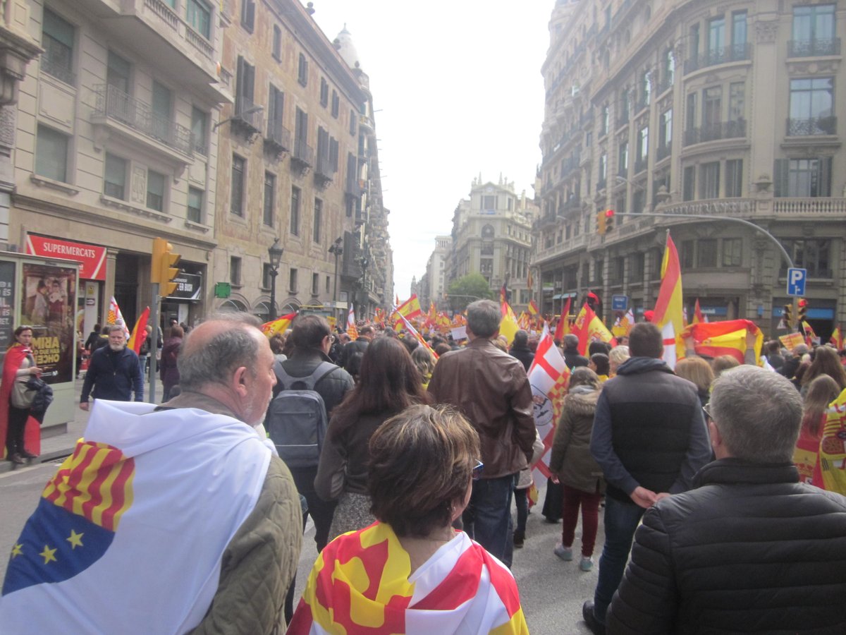 TABARNIA 4 de Marzo - Página 5 DXdv8maX4AAOOHX