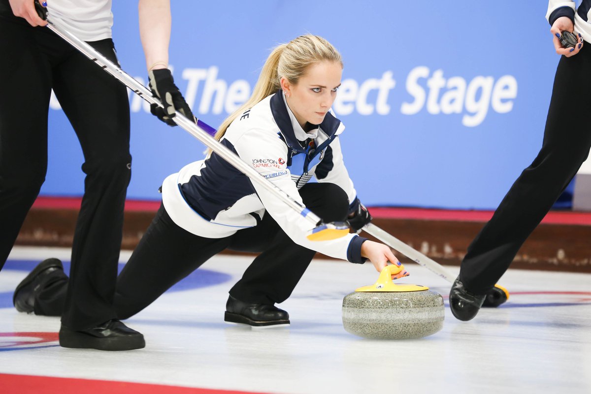 scottishcurling's tweet photo. Some of the best pics, of Team Morrison, playing for 🏴󠁧󠁢󠁳󠁣󠁴󠁿 at the #WJCC2018, @curlaberdeen, winning against Canada...

🏴󠁧󠁢󠁳󠁣󠁴󠁿SCO 8-4 CAN 🇨🇦 

Next up, Scotland’s Men face Canada @19.00

(📷Image Credit: WCF/Emile Gareev)

#curling #lovecurling #yoyp2018

🥌🌎💪 https://t.co/7JRcqdA5NU