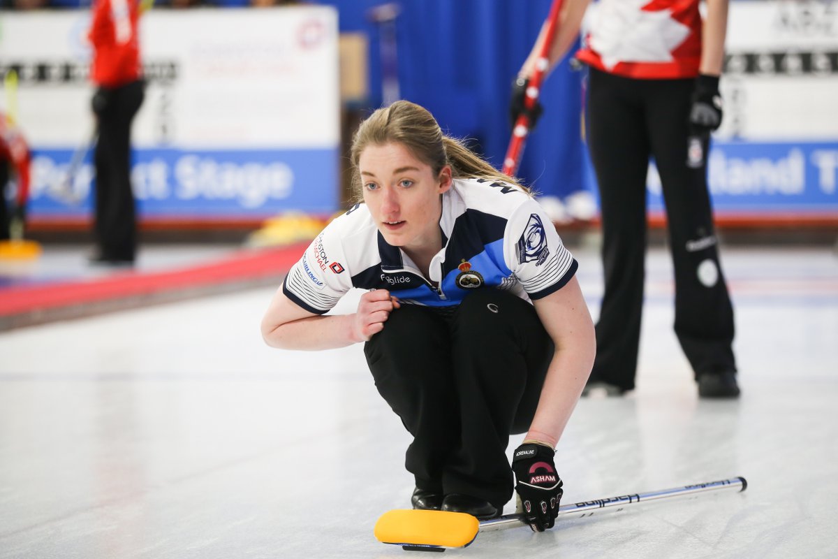 Some of the best pics, of Team Morrison, playing for 🏴󠁧󠁢󠁳󠁣󠁴󠁿 at the #WJCC2018, <a href="/curlaberdeen/">Curl Aberdeen</a>, winning against Canada...

🏴󠁧󠁢󠁳󠁣󠁴󠁿SCO 8-4 CAN 🇨🇦 

Next up, Scotland’s Men face Canada <a href="/19/">One God</a>.00

(📷Image Credit: WCF/Emile Gareev)

#curling #lovecurling #yoyp2018

🥌🌎💪