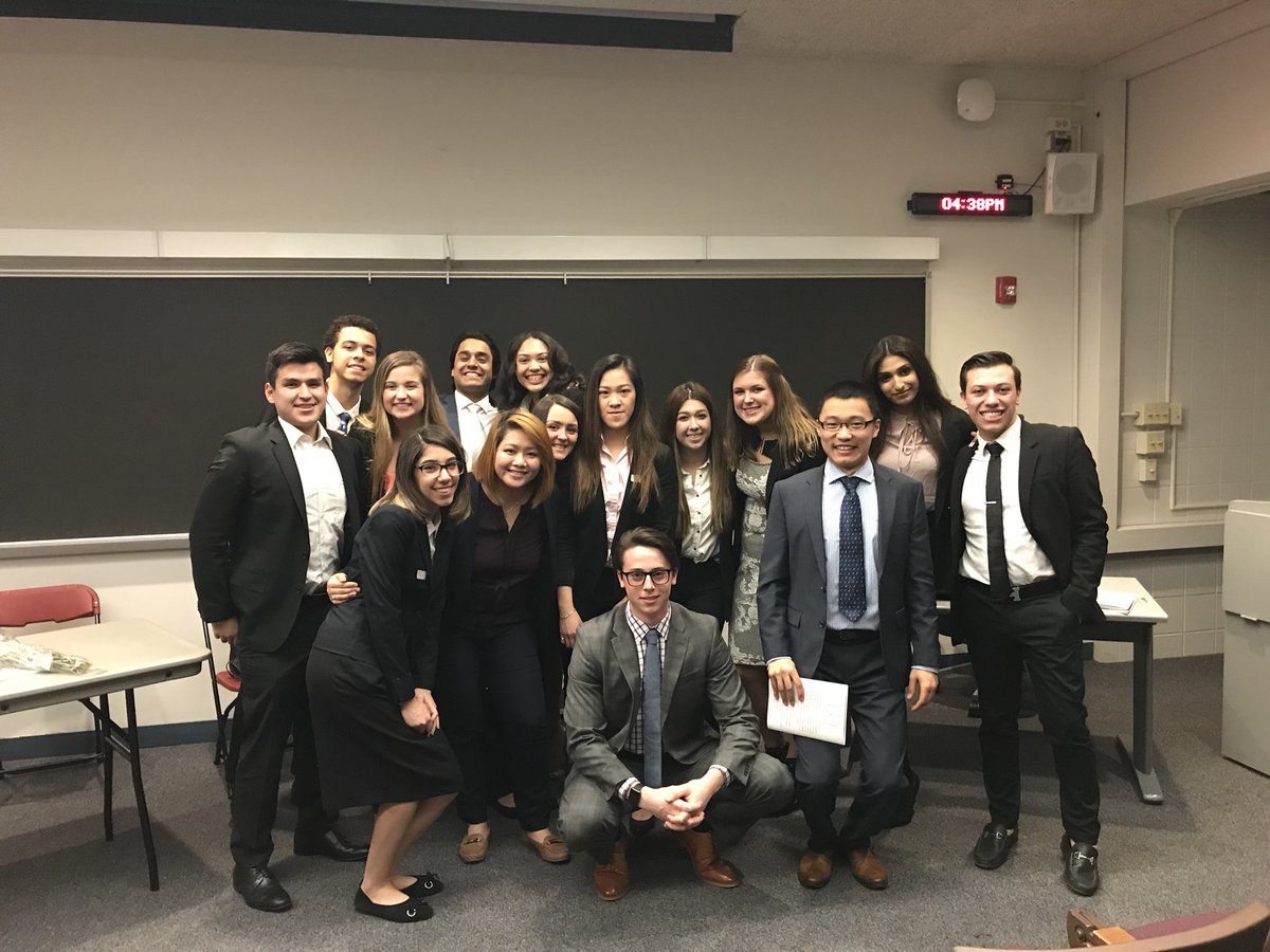 Congrats to <a href="/DSPAlphaOmega/">DSP - Alpha Omega</a> for welcoming 14 brothers at yesterday’s initiation! #deltasigmapi #DSPHigherStandard