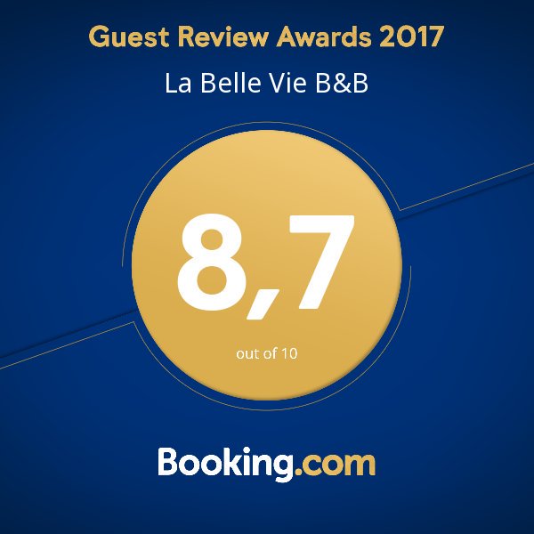 labelleviedeflo's tweet photo. #guestsloveus #lesclientsnousadorent https://t.co/ckk6PwYuku