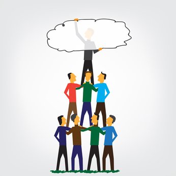 ChoixFormation's tweet photo. La #formation du futur sera sociale et en communautés

https://t.co/82xI2lTNMN

Ça a d'ailleurs déjà commencé avec les #MOOC https://t.co/1P0NsKqR7r