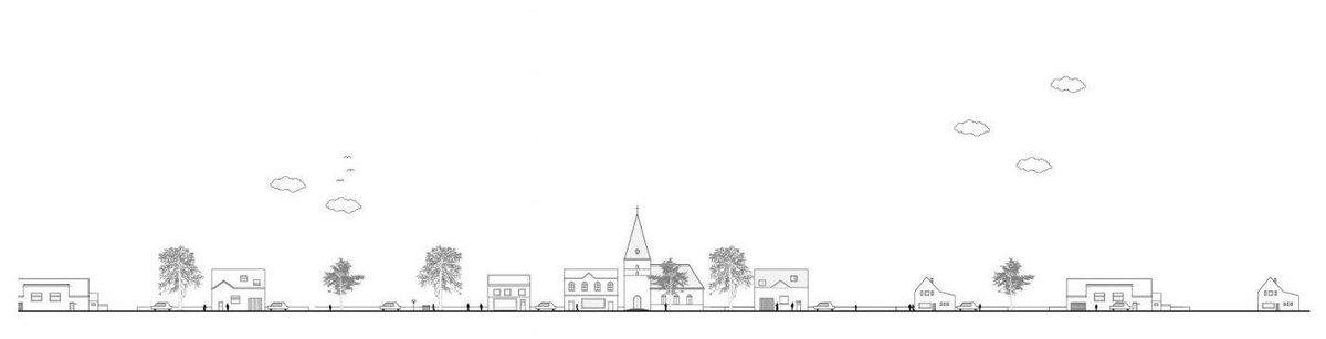 stijn_wille's tweet photo. @StOosterlynck @wtempst Eerste 2 tekeningen van @AtelierBWMSTR.
Derde tekening mijn 'compliatie' uit #2016: vrees voor het slechtste van beide werelden. Combinatie #betonstop en #codextrein versterkt deze vrees alleen maar... @OvA_VlaamseRaad https://t.co/TSywwunYx0