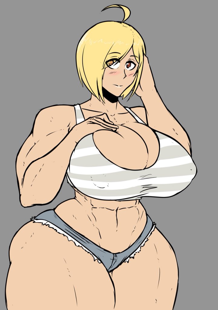 ClumsyBeefcake's tweet photo. ❝ᴇᴠᴇʀʏᴏɴᴇ ɴᴏᴡᴀᴅᴀʏs ᴄᴀʟʟs ᴍᴇ ᴍᴏᴍᴍᴀ. ɪ’ᴍ sᴜʀᴇ ʏᴏᴜ ᴡɪʟʟ ᴛᴏᴏ.❞

💴 Rᴇᴠᴀᴍᴘᴇᴅ Nᴀᴛsᴜᴍɪ 
💴Pʀᴇᴛᴛʏ Aᴅᴏʀᴀʙʟᴇ 
💴A ʙɪᴛ ᴄʜɪʟᴅɪsʜ 
💴Fʟɪʀᴛʏ 
💴Tᴏɴᴇᴅ ᴀɴᴅ Mᴜsᴄʟʏ 
💴Non/Futᴀ 
💴Oᴘᴇɴ DMs https://t.co/HJ0HDqbmYb