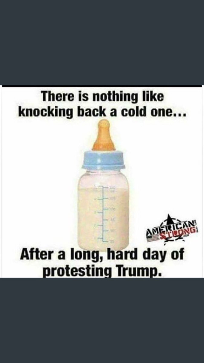 StickmanBleedin's tweet photo. @wcoastrunner @realDonaldTrump What a lovely #Fallacy Please share how being #Dishonest has improved your quality of life. #ItsNotworkingprogressives #MAGA https://t.co/18D2KkB3Sp