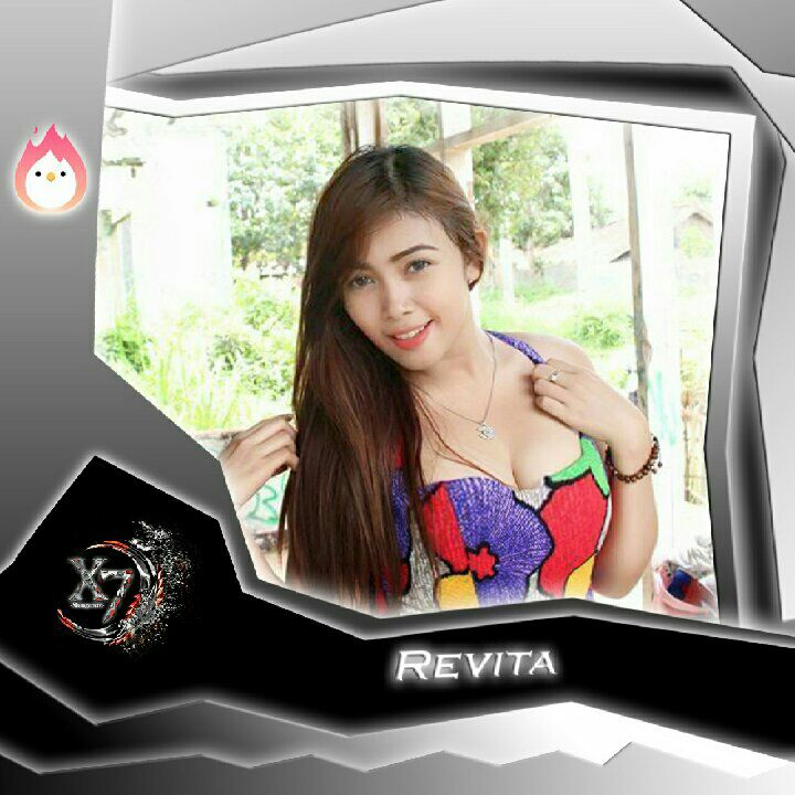 novanOS5's tweet photo. Siaran paling keren hanya di Go Live!# https://t.co/4uEyclLqZ2 https://t.co/xZEXfeCSMB