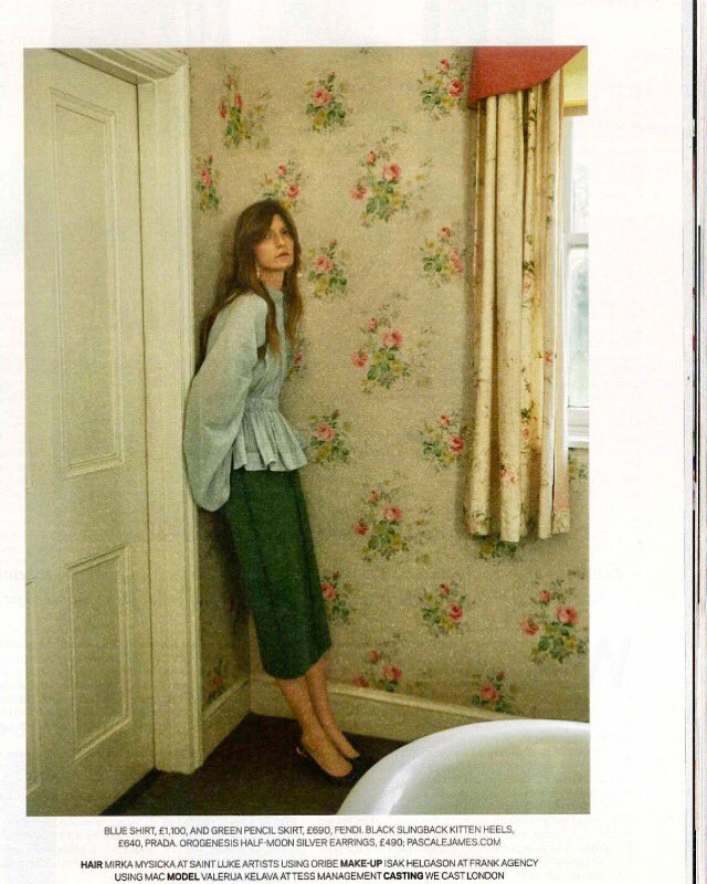 FayeElizabeth_'s tweet photo. From the latest blog post. #fashion #weekendsinspiration #blogger https://t.co/iNYIC2IKaG https://t.co/3CbhRg2Wa4