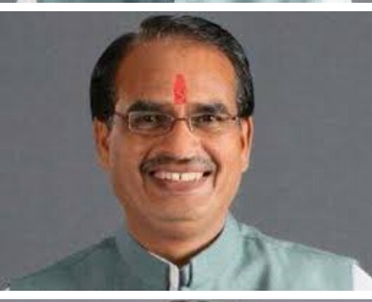 DrHarshita4's tweet photo. माननीय मुख्यमंत्री जी को जन्मदिन की अनेकों शुभकामनायें..
मध्यप्रदेश और भारत देश में आपकी अमिट पहचान हो..
नियमितिकरण की मिसाल से रोशन मध्यप्रदेश का गुणगान हो..
प्रगति की राह स्वर्णिम स्वाथ्य मद्यप्रदेश में असं हो
एक संविदा आयुष चिकित्सक
https://t.co/Luk6edIfpr https://t.co/OS9wZ3YY2u