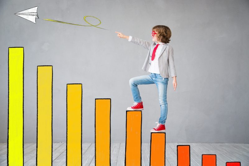 marcus_blac's tweet image. #Education #Investing #Crypticcoin #Cypherium #Experty Hot ICOs to look out for in 2018: Cypherium, Experty, Crypticcoin: The ICO fire was all ablaze for the better part of 2017. Nearly every month we got bombarded with fancy headlines about such offerings. Millions of dollars…