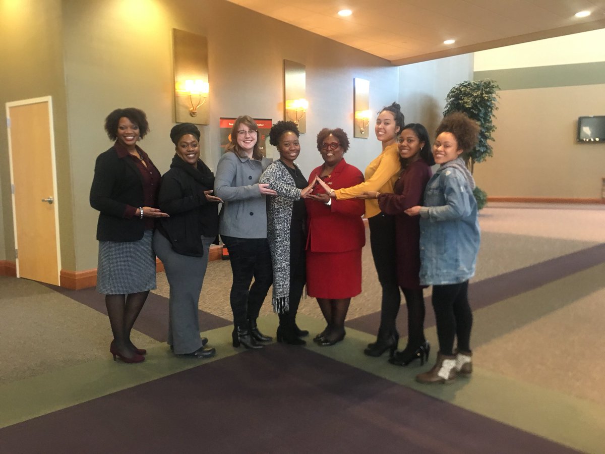 Chi Chapter tweet media