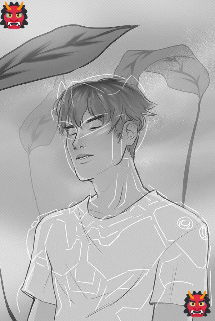 【♅☻Ꮃ ᎵuᏒꂅ ცuϮ ꊰ☻Ꮢg☻ϮϮꂅՈ】

Lurlonde tumblr .