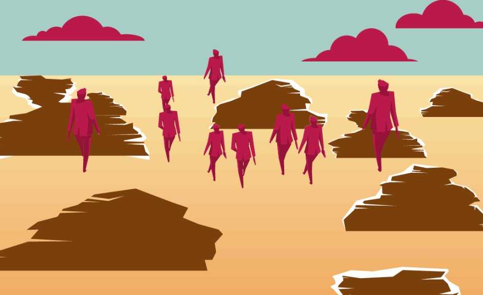 2018 outlook for US #WealthManagement: 
“The Year of the Client” says <a href="/TheRudinGroup/">🛫 April Rudin 🌏</a> 
in conversation with <a href="/laurenfosternyc/">Lauren Foster</a> 
cfa.is/2DNr8Lz
#wealthtech #fintech #clientengagement