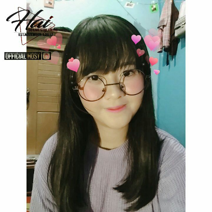 novanOS5's tweet photo. Siaran paling keren hanya di Go Live!# https://t.co/Xd5nC43HZw https://t.co/whSrrruHf3